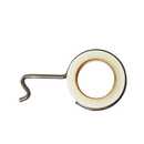 Sin Fin Para Motosierra Ms180-2