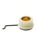 Sin Fin Para Motosierra Ms290-1