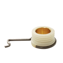 Sin Fin Para Motosierra Ms361-1