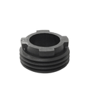 Sin Fin Para Motosierra 61-1