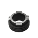 Sin Fin Para Motosierra 61-2