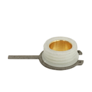 Sin Fin Para Motosierra Ms260-1