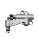 Bomba Aceite Para Podador De Altura-1