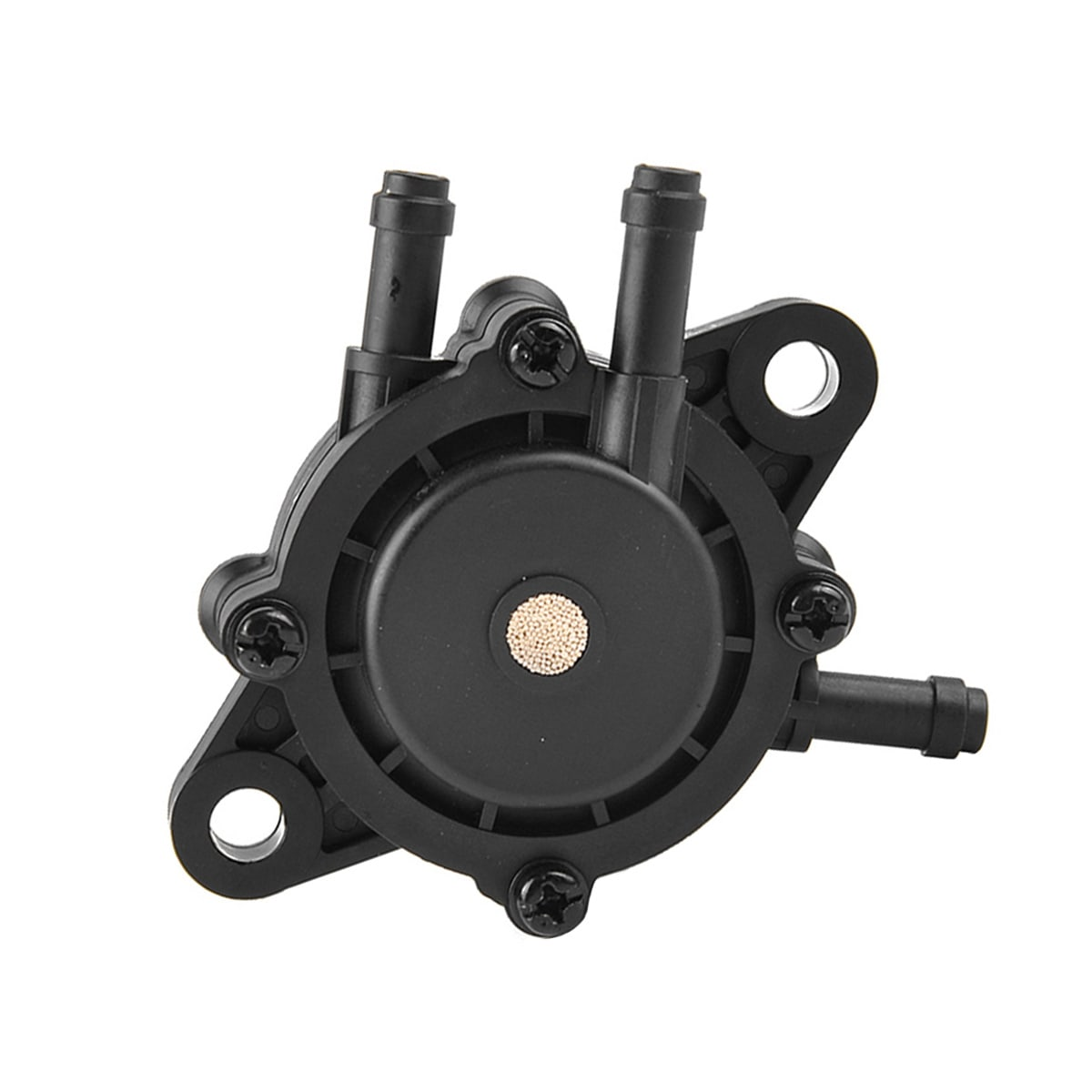 Bomba Bencina Para Motor 808656