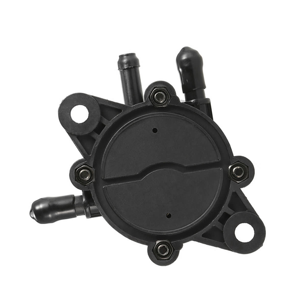 Bomba Bencina Para Motor 808656