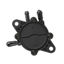 Bomba Bencina Para Motor 808656-2