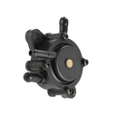 Bomba Bencina Para Motor 808656-3