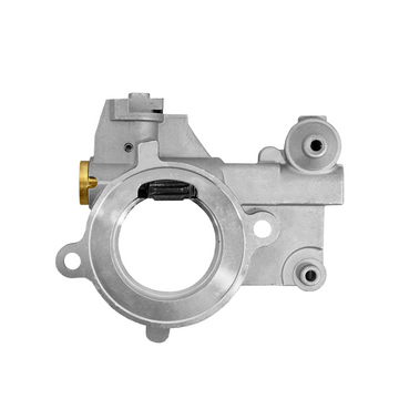 Bomba Aceite Para Motosierra Ms661