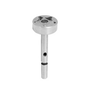 BOMBA ACEITE  MOTOR 198F – 1105-1