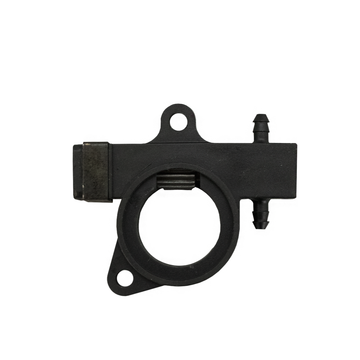 Bomba Aceite Para Motosierra 120
