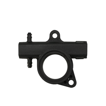 Bomba Aceite Para Motosierra 120 - 0