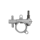 Bomba Aceite Motosierra China 2500-1