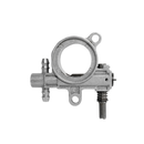 Bomba Aceite Motosierra China 2500-2