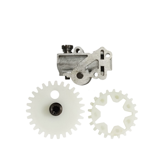 Bomba Aceite Para Motosierra Ms381