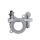 Bomba Aceite Para Motosierra 365-1