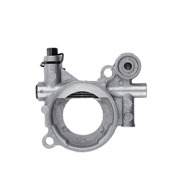 Bomba Aceite Para Motosierra 365