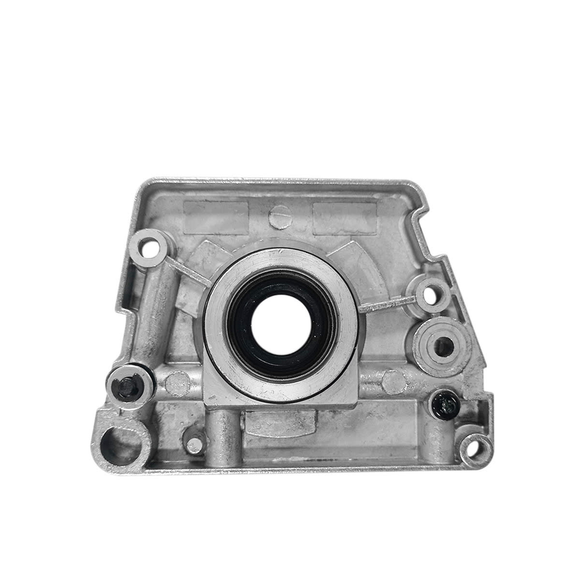 Bomba Aceite Para Motosierra 61