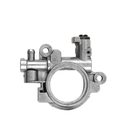 Bomba Aceite Para Motosierra Ms290-1