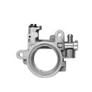 Bomba Aceite Para Motosierra Ms290-2
