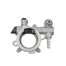 Bomba Aceite Para Motosierra Ms361-2