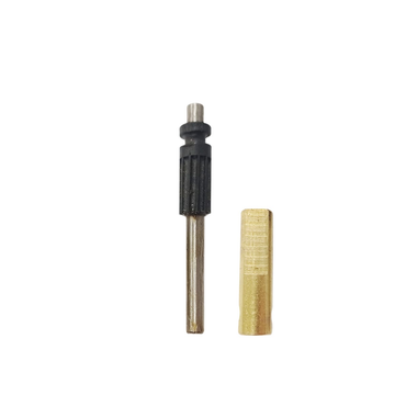 Bomba Aceite Para Motosierra 445 - 0