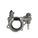 Bomba Aceite Para Motosierra Ms260-1
