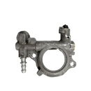 Bomba Aceite Para Motosierra Ms260-2