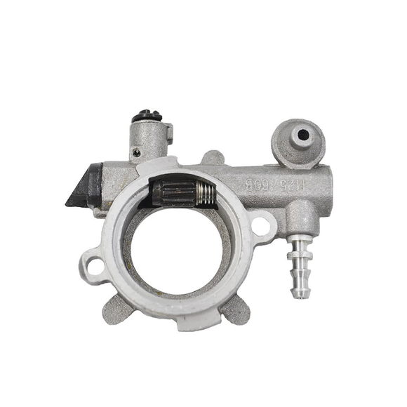 Bomba Aceite Para Motosierra Ms360