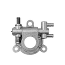 Bomba Aceite Motosierra China 6200 62CC-1