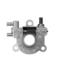 Bomba Aceite Motosierra China 6200 62CC-2