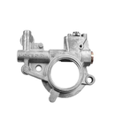 Bomba Aceite Para Motosierra Ms382-2