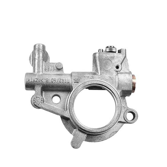 Bomba Aceite Para Motosierra Ms382