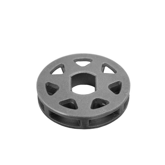 Piñon P-7 3/8 Lp Podador De Altura