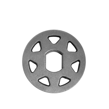 Piñon P-7 3/8 Lp Podador De Altura - 0