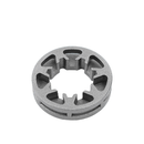 Piñon P-7 325 Small-1