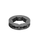 Piñon P-7 3/8 Small-1