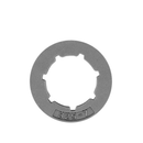 Piñon P-7 325 Standard-2