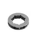 Piñon P-7 325 Standard-1