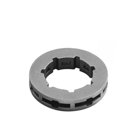 Piñon P-7 325 Standard