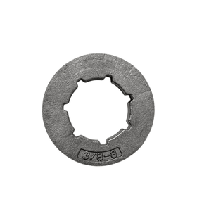 Piñon P-8 3/8 Standard - 0