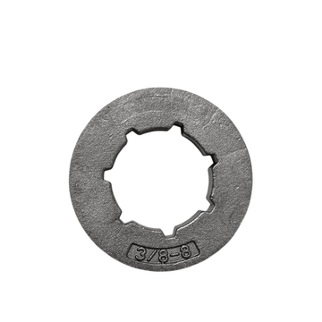 Piñon P-8 3/8 Standard - 0