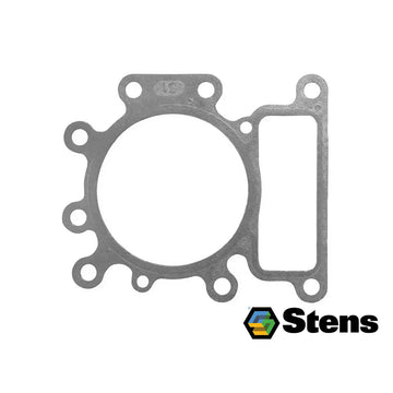Empaquetadura De Culata Compatible Con 796584
