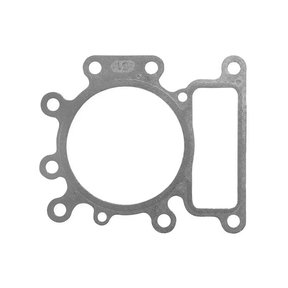 Empaquetadura De Culata Compatible Con 796584