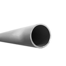 Tubo Para Desmalezadora Fs120-2