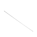 Eje Cardan Para Desmalezadora Fs120-1