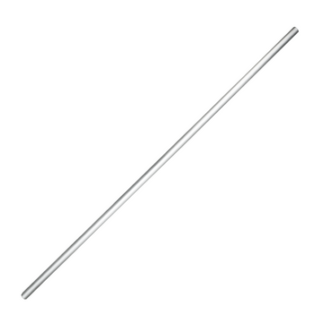 Tubo + Eje Cardan Desmalezadora 226R - 0