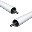 Tubo + Eje Cardan Desmalezadora Fs160-2