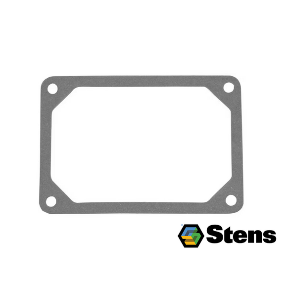 Empaquetadura de Tapa de Válvulas Stens Compatible con Briggs & Stratton 272475S