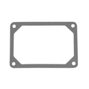 Empaquetadura de Tapa de Válvulas Stens Compatible con Briggs & Stratton 272475S-2