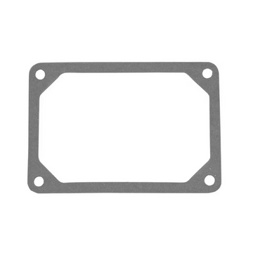 Empaquetadura de Tapa de Válvulas Stens Compatible con Briggs & Stratton 272475S - 0